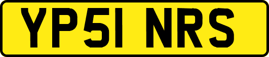 YP51NRS