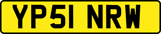 YP51NRW