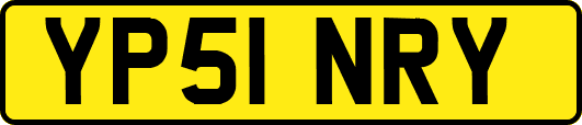 YP51NRY