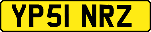 YP51NRZ