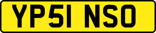 YP51NSO