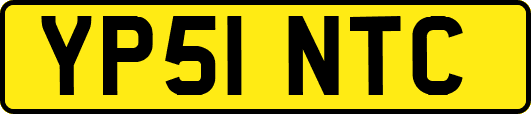 YP51NTC