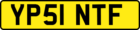 YP51NTF