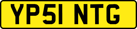 YP51NTG