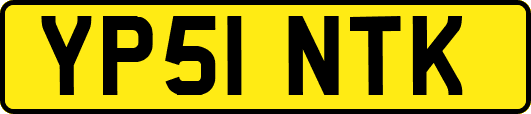 YP51NTK