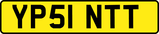 YP51NTT