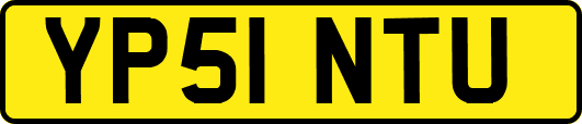 YP51NTU