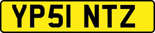 YP51NTZ