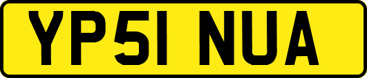 YP51NUA