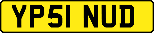 YP51NUD