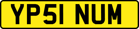 YP51NUM