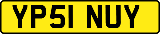 YP51NUY