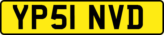 YP51NVD