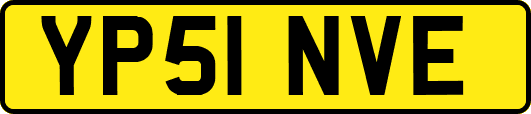 YP51NVE