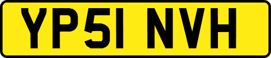 YP51NVH