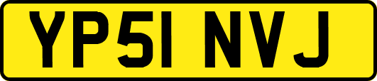 YP51NVJ