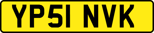 YP51NVK