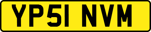 YP51NVM