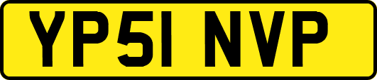 YP51NVP