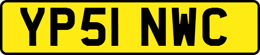 YP51NWC