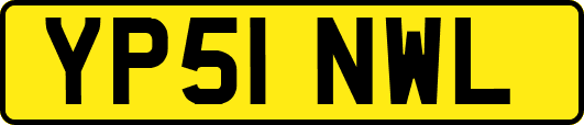 YP51NWL