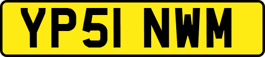 YP51NWM