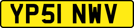 YP51NWV