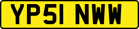 YP51NWW