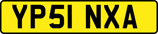 YP51NXA