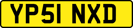 YP51NXD