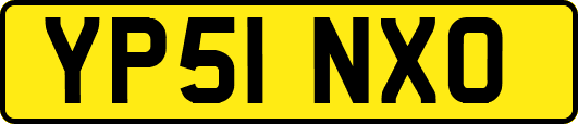 YP51NXO