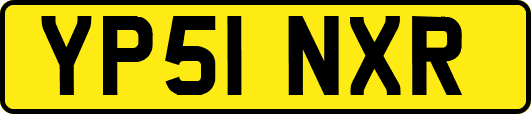 YP51NXR