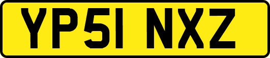 YP51NXZ