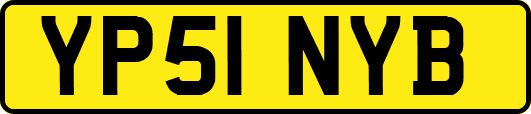 YP51NYB