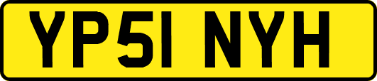YP51NYH