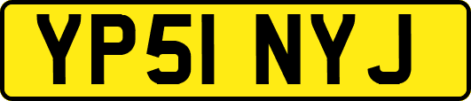 YP51NYJ