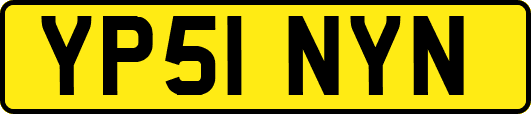 YP51NYN