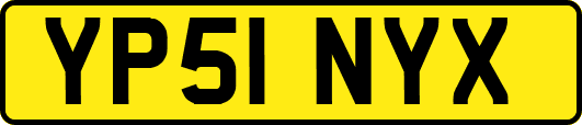 YP51NYX