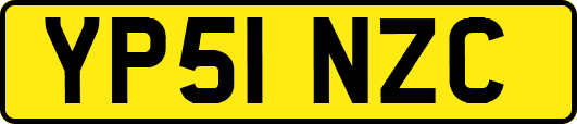 YP51NZC