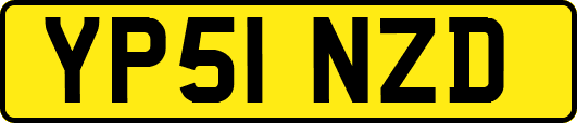 YP51NZD