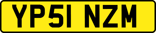 YP51NZM