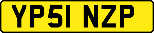 YP51NZP