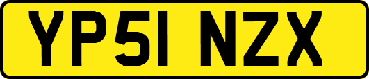 YP51NZX