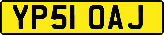 YP51OAJ