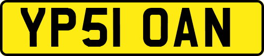 YP51OAN