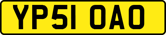YP51OAO