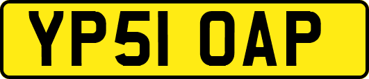 YP51OAP