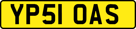 YP51OAS