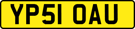YP51OAU