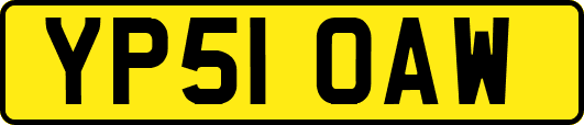 YP51OAW